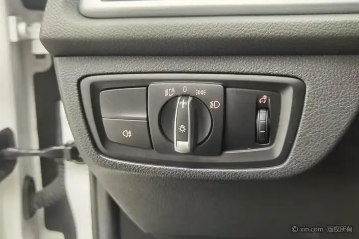 BMW 1 Series 2021 Model 120i M Sports Edition – фото 15