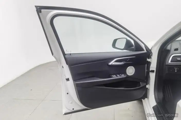 BMW 1 Series 2021 Model 120i M Sports Edition – фото 22