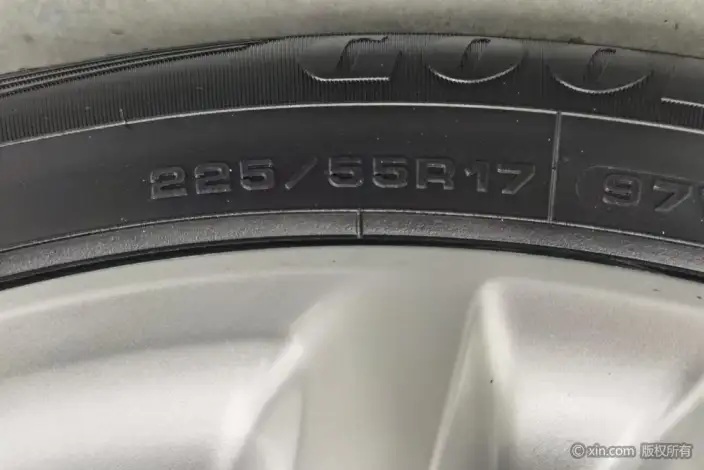 Buick Regal 2024 Model 25T Chao Xiang Edition – фото 10