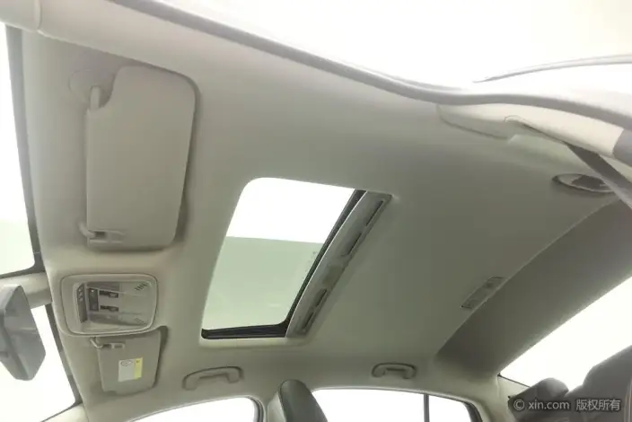 Buick Regal 2024 Model 25T Chao Xiang Edition – фото 21