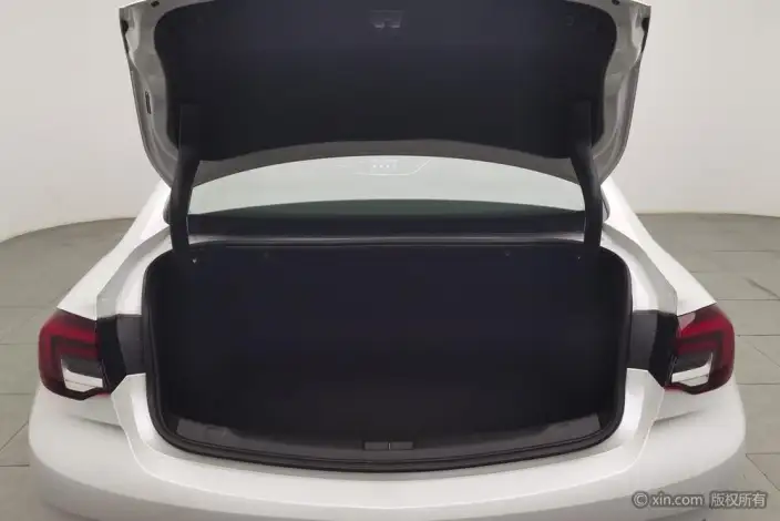 Buick Regal 2024 Model 25T Chao Xiang Edition – фото 24