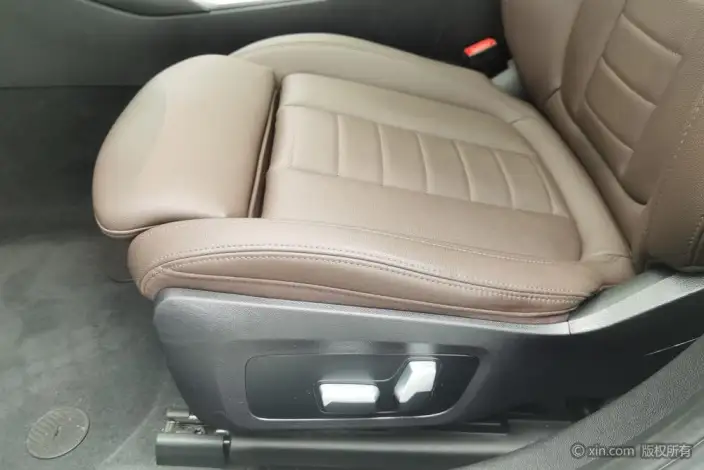 BMW 3 Series 2020 Model 320Li M Sports Set – фото 18