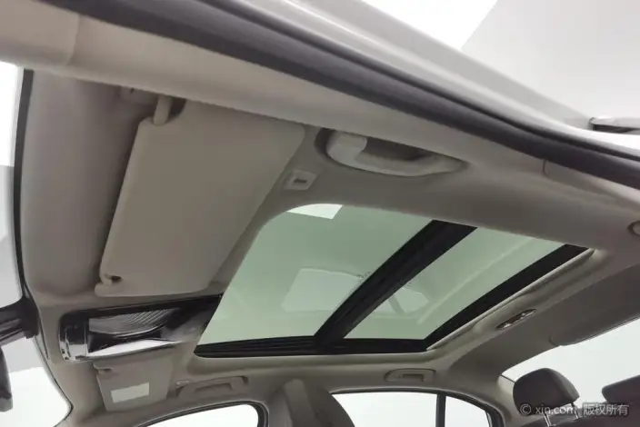 BMW 3 Series 2020 Model 320Li M Sports Set – фото 21