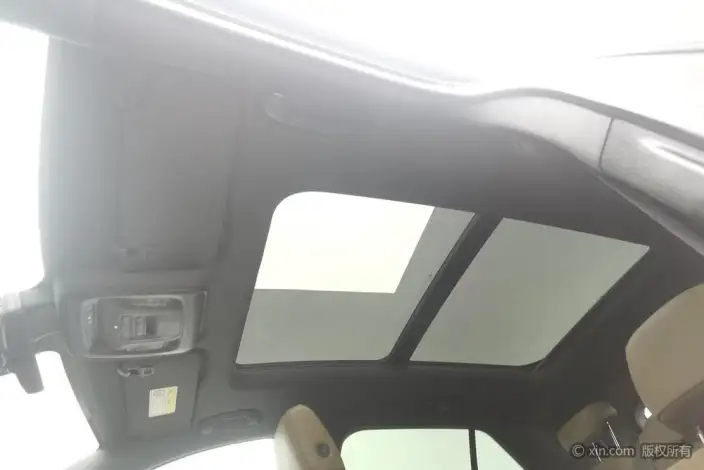 Buick Envision S 2020 Model 652T 2WD Luxury Model – фото 21
