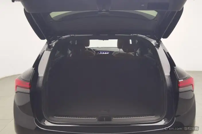 Buick Envision S 2020 Model 652T 2WD Luxury Model – фото 24