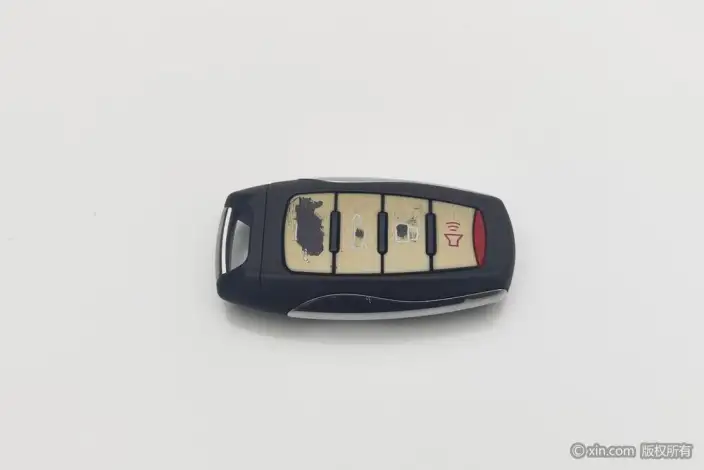 Haval H6 2023 Model Guo Trendy Edition 1.5T Automatic Urban Edition – фото 6