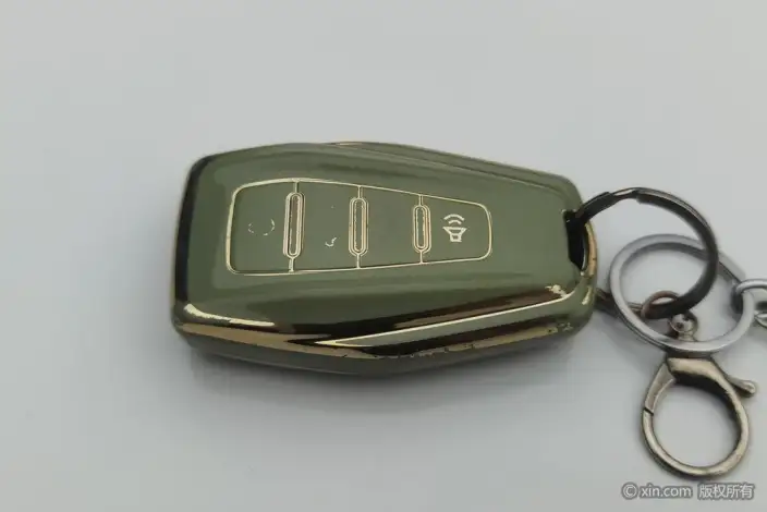 Geely Emgrand 2022 Model No. 4 Gen 1.5L CVT Noble Model – фото 6