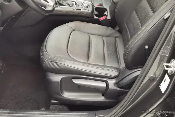 Mazda CX-5 2020 Model 2.0L Automatic 2WD Smart Model – фото 18