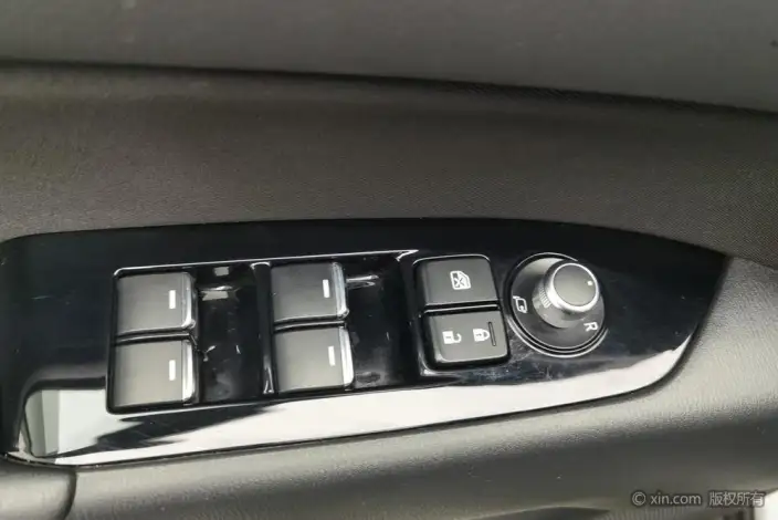 Mazda CX-5 2020 Model 2.0L Automatic 2WD Smart Model – фото 23