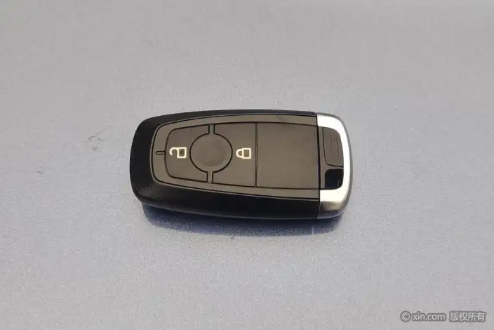 Ford Escape 2020 Model EcoBoost 245 2WD Shine Xiang Model – фото 5