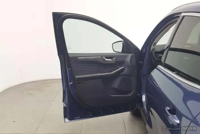 Ford Escape 2020 Model EcoBoost 245 2WD Shine Xiang Model – фото 18