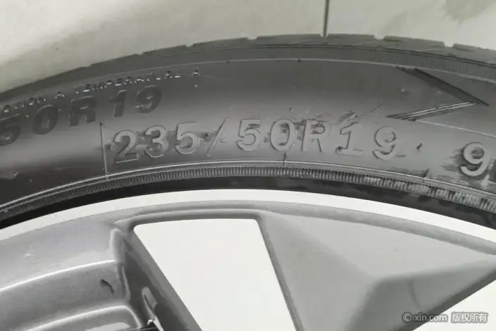 Geely Boyue L 2023 Model 2.0TD DCT Noble Model – фото 11