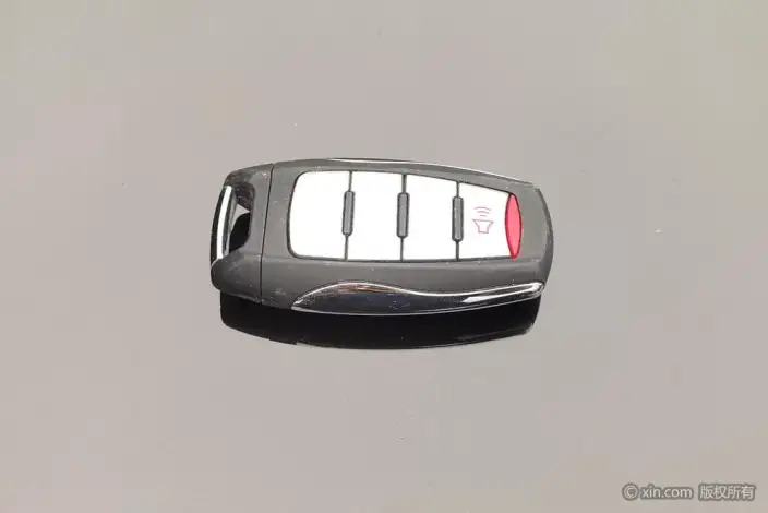 Haval H6 2021 Model Guo Trendy Edition 1.5T Automatic Urban Edition – фото 6