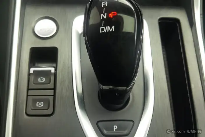 Haval H6 2021 Model Guo Trendy Edition 1.5T Automatic Urban Edition – фото 15