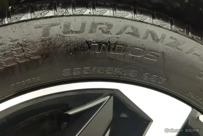 Hyundai ix35 2021 Model 2.0L Automatic 2WD Leading version GLS – фото 9