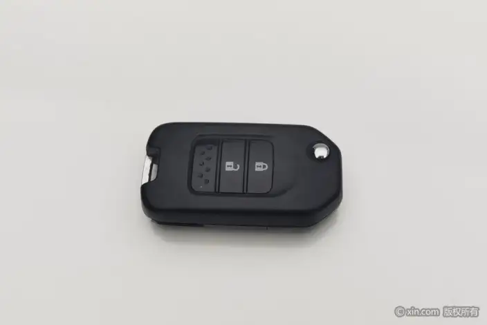 Honda XR-V 2021 Model 1.5L CVT Classic Edition – фото 6