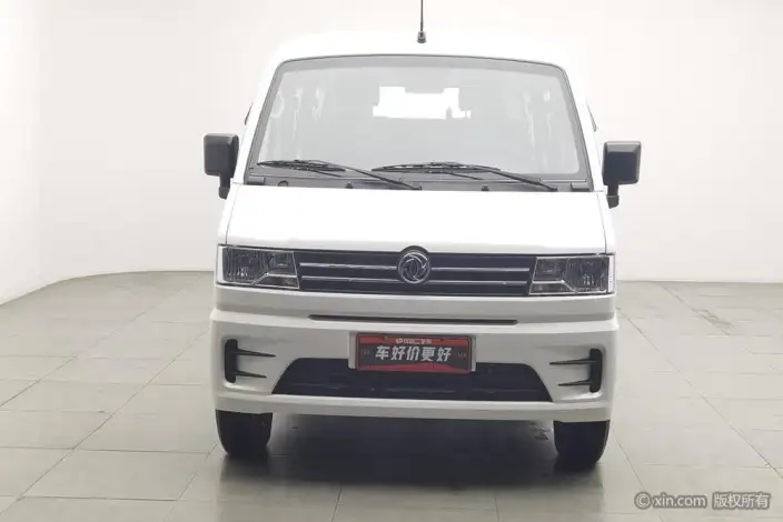 Dongfeng Xiaokang C36 Ⅱ 2024 Model 1.5L Standard Model