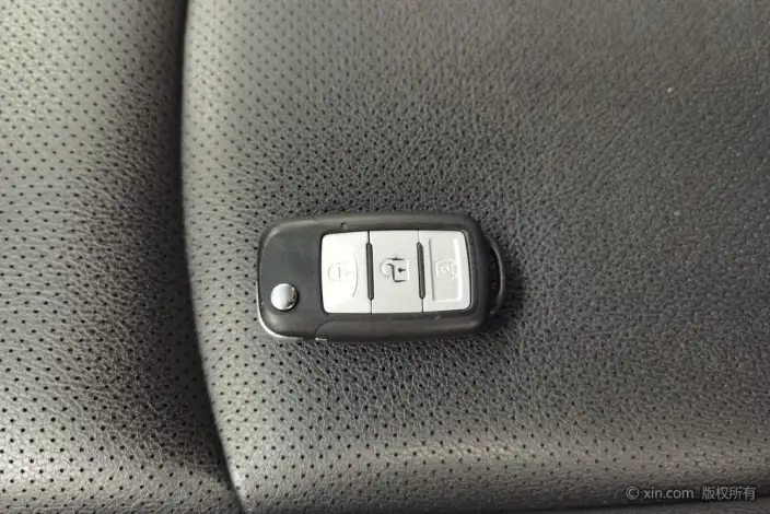 Dongfeng Xiaokang C36 Ⅱ 2024 Model 1.5L Standard Model – фото 5