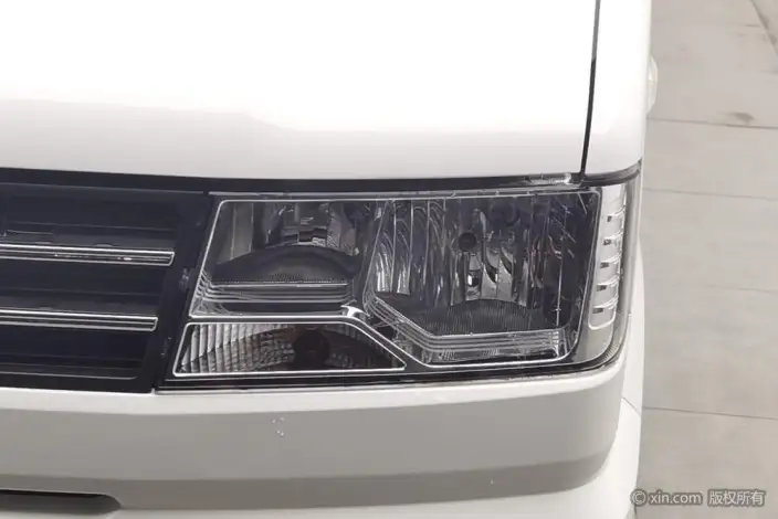 Dongfeng Xiaokang C36 Ⅱ 2024 Model 1.5L Standard Model – фото 6