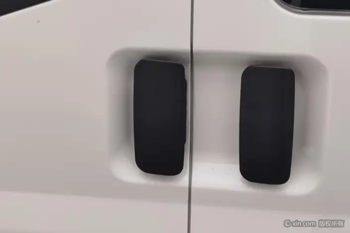 Dongfeng Xiaokang C36 Ⅱ 2024 Model 1.5L Standard Model – фото 7