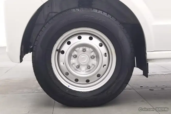 Dongfeng Xiaokang C36 Ⅱ 2024 Model 1.5L Standard Model – фото 9