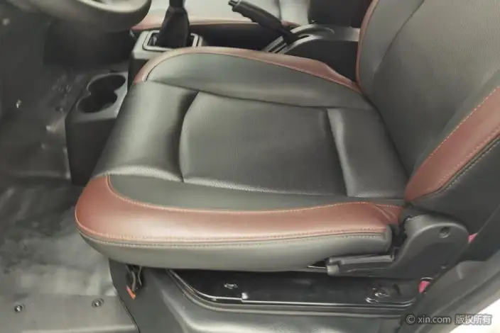 Dongfeng Xiaokang C36 Ⅱ 2024 Model 1.5L Standard Model – фото 16