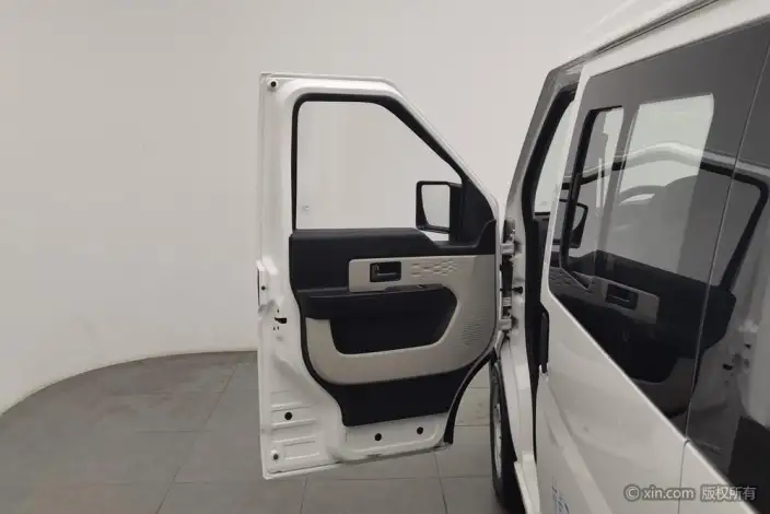 Dongfeng Xiaokang C36 Ⅱ 2024 Model 1.5L Standard Model – фото 19