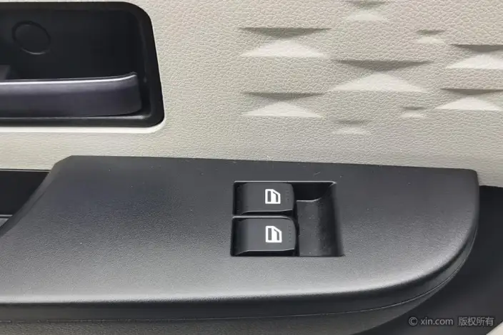 Dongfeng Xiaokang C36 Ⅱ 2024 Model 1.5L Standard Model – фото 20