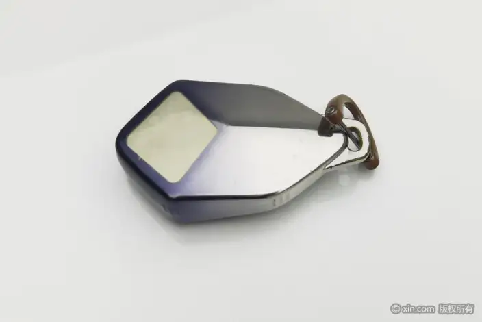 DEEPAL SHENLAN SL03 2024 Model 530 Plus EV Edition – фото 6