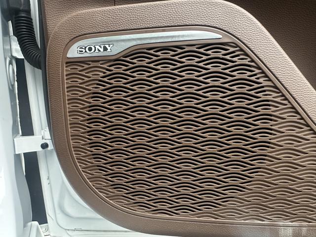 Chery Arrizo 8 2023 High Energy Edition 2.0T DCT Imperial – фото 15