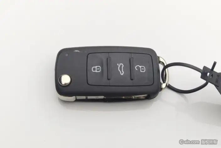 Skoda Kamiq 2024 Model 1.5L Automatic Comfort Edition – фото 6