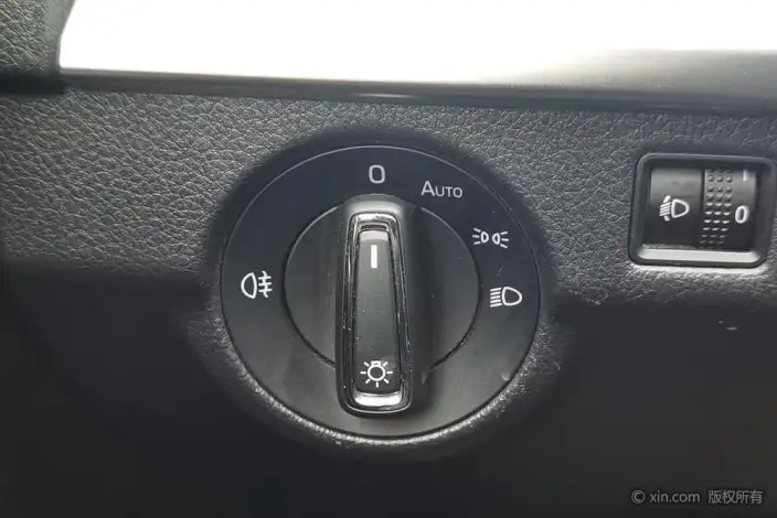 Skoda Kamiq 2024 Model 1.5L Automatic Comfort Edition – фото 16