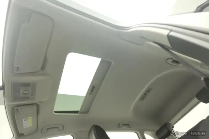 Skoda Kamiq 2024 Model 1.5L Automatic Comfort Edition – фото 20