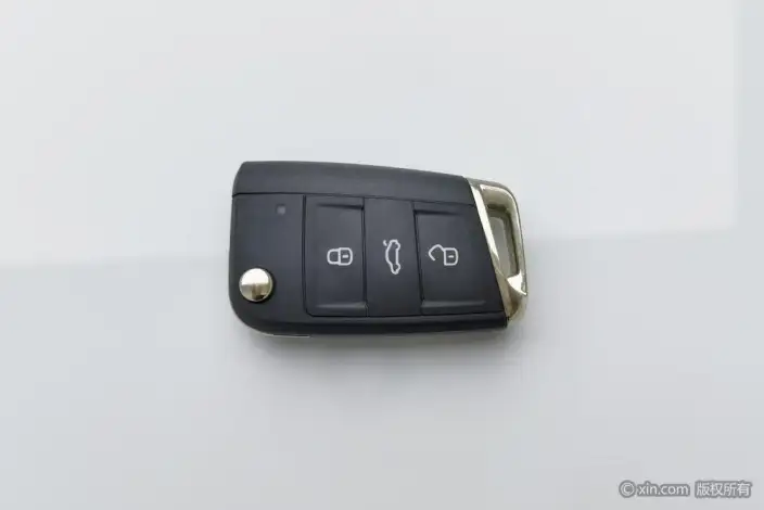 Volkswagen Sagitar 2020 Model 200TSI DSG Comfort Model China VI – фото 6