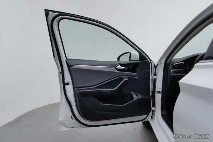 Volkswagen Sagitar 2020 Model 200TSI DSG Comfort Model China VI – фото 21