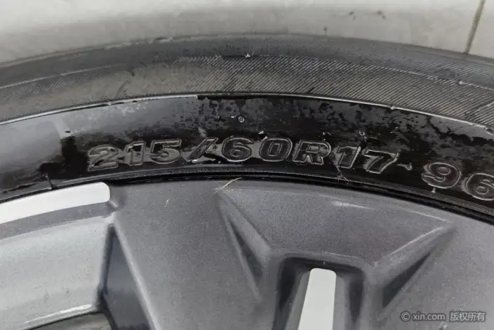 ZR-V Zhizai 2023 Model 1.5T CVT Technology Edition – фото 10