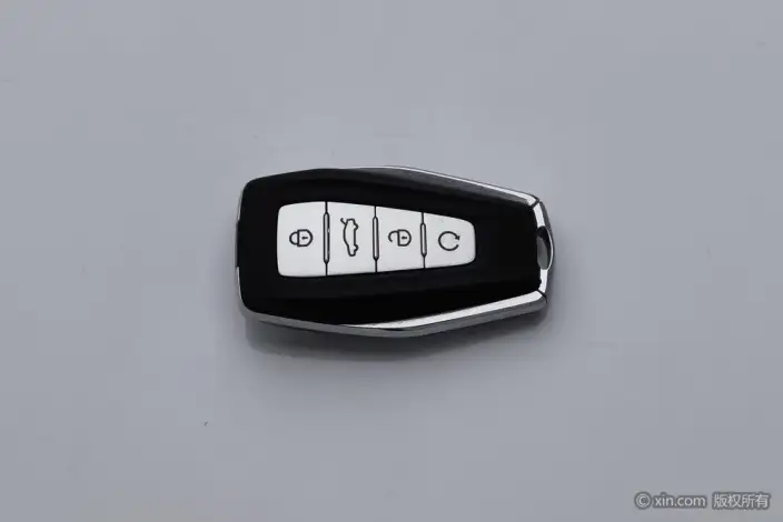 Geely Emgrand GL 2021 Model UP 1.4T CVT Ling Shang Model – фото 6