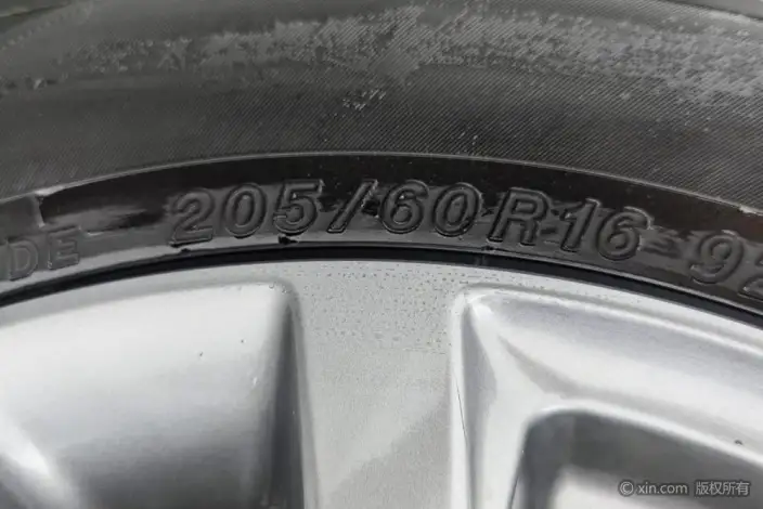 Mazda3 Axela 2021 Model 2.0L Automatic Zhi Engine Edition – фото 9