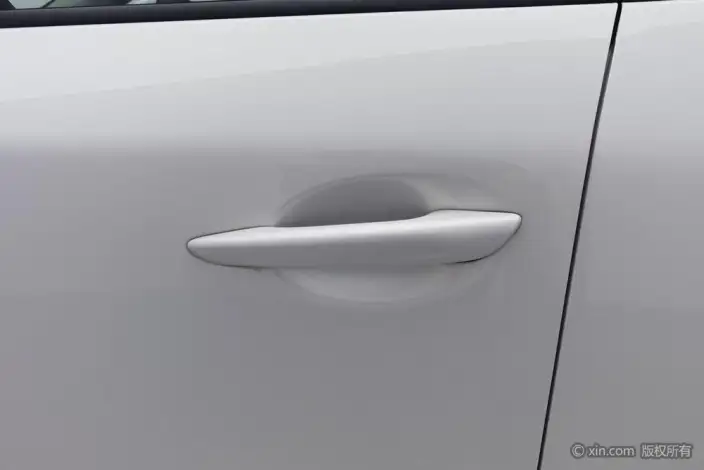 Mazda3 Axela 2021 Model 2.0L Automatic Zhi Engine Edition – фото 12