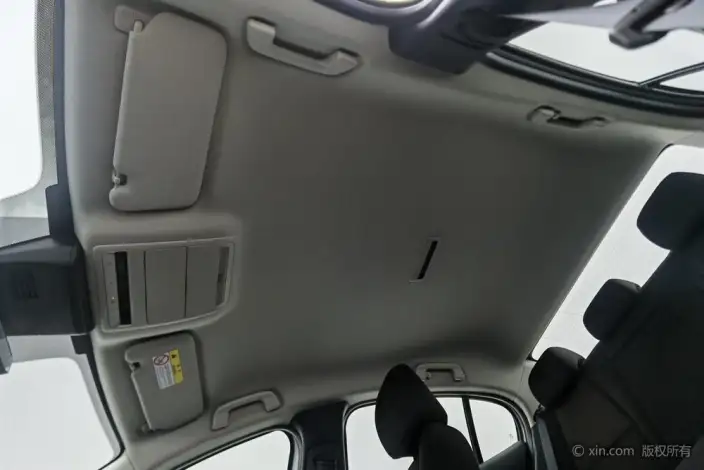 Mazda3 Axela 2021 Model 2.0L Automatic Zhi Engine Edition – фото 21