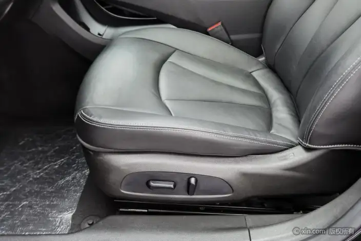 Buick LaCrosse 2022 Model 652T Luxury Model – фото 18