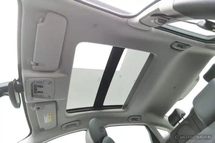 Buick LaCrosse 2022 Model 652T Luxury Model – фото 20