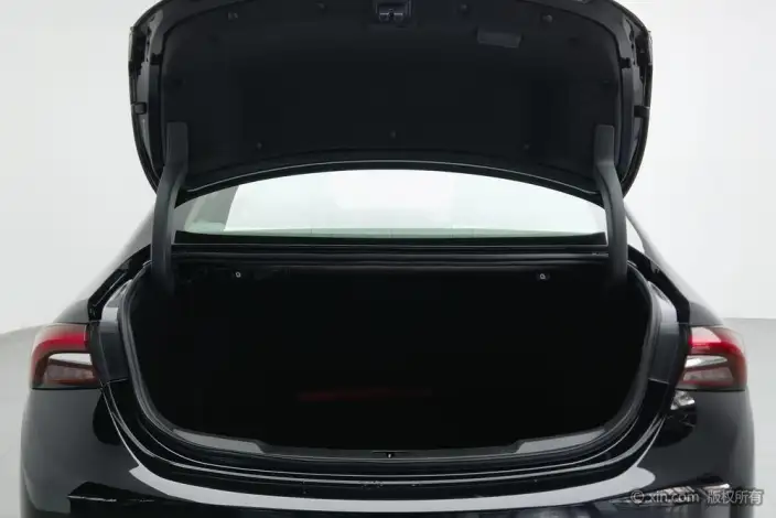 Buick LaCrosse 2022 Model 652T Luxury Model – фото 23