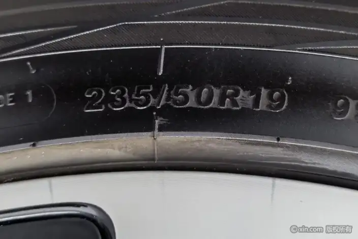 BYD Song PLUS DM 2021 Model DM-i 110KM 2WD Flagship PLUS – фото 10