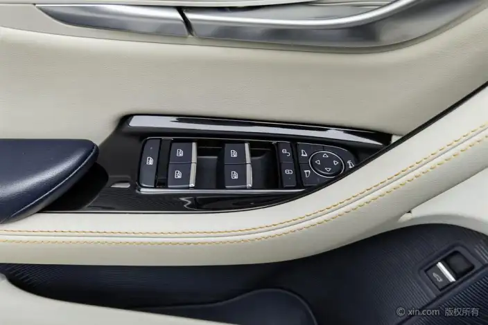 BYD Song PLUS DM 2021 Model DM-i 110KM 2WD Flagship PLUS – фото 11