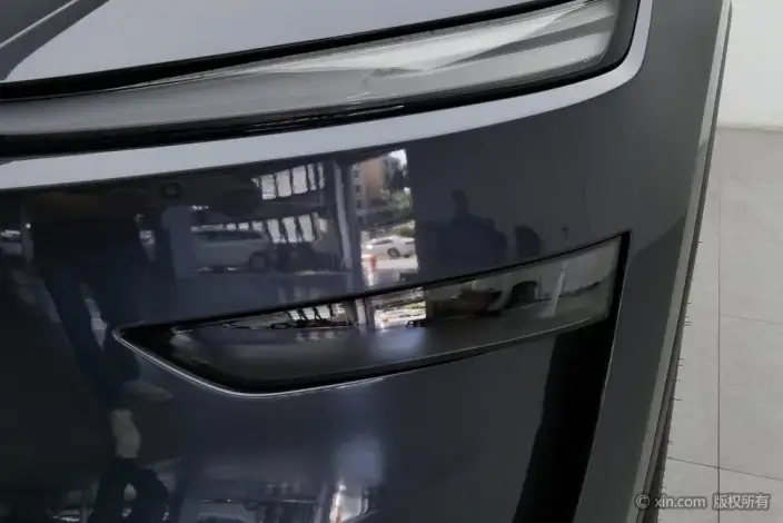Model Y 2025 Model Rear-wheel drive version – фото 6