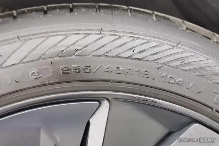 Model Y 2025 Model Rear-wheel drive version – фото 12