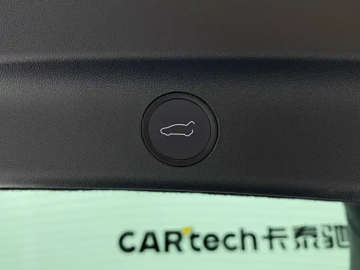 Model Y 2022 Model Facelift Long Battery Life Pro All-wheel drive version – фото 17