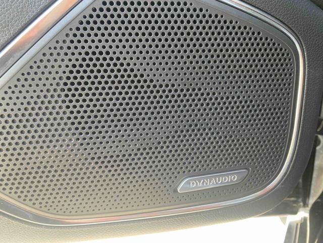 Hongqi H5 2024 2.0T Automatic Smart Connect Flag Smooth – фото 11