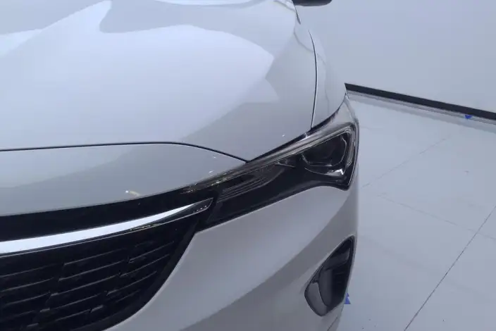 Buick Verano 2022 Model Pro 533T Lexiang Edition – фото 24